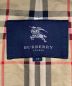 BURBERRY LONDONの古着・服飾アイテム：30000円