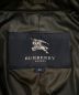 BURBERRY LONDONの古着・服飾アイテム：15000円