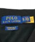 POLO RALPH LAURENの古着・服飾アイテム：6000円