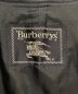 Burberry'sの古着・服飾アイテム：12000円