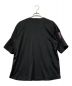 Fanatics (ファナティクス) ベースボールシャツ ブラック サイズ:SIZE M：7000円