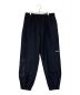 +PHENIX（プラスフェニックス）の古着「WINDSTOPPER TRACK PANTS」｜ネイビー