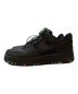 NIKE (ナイキ) AIR FORCE 1 LOW NYC PARKS ブラック サイズ:SIZE 26.5cm：10000円