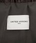 UNITED ARROWS TOKYOの古着・服飾アイテム：7000円