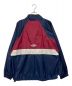 UMBRO (アンブロ) アノラック ネイビー サイズ:SIZE XL：9000円