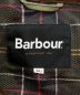 Barbourの古着・服飾アイテム：22000円