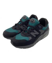 NEW BALANCE（ニューバランス）の古着「MT580VE2 BLACK 23FW-I」｜ブラック