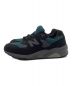 NEW BALANCE (ニューバランス) MT580VE2 BLACK 23FW-I ブラック サイズ:US 8.5：8000円