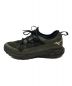 MIZUNO (ミズノ) MARGARET HOWELL (マーガレットハウエル) MIZUNO PULL ON WALKING SHOES オリーブ サイズ:SIZE 25cm：12000円