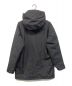 THE NORTH FACE (ザ ノース フェイス) Makalu Down Coat ブラック サイズ:XL：15000円