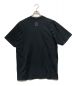 SUPREME (シュプリーム) 30th anniversary First Tee ブラック サイズ:SIZE XL：11000円