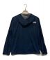 THE NORTH FACE (ザ ノース フェイス) ノベルティベンチャージャケット ネイビー サイズ:SIZE L：8000円