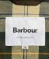 Barbourの古着・服飾アイテム：24000円