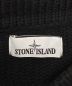 STONE ISLANDの古着・服飾アイテム：30000円