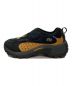 MERRELL (メレル) MOC SPEED STREAK EVO 1TRL NM ブラック サイズ:SIZE 26cm：12000円