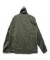 Patagonia (パタゴニア) Houdini Jacket オリーブ サイズ:SIZE L：10000円