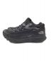 THE NORTH FACE (ザ ノース フェイス) VECTIV TARAVAL ブラック サイズ:US7：8000円