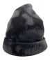 CarHartt（カーハート）の古着「VISTA BEANIE」｜グレー