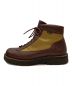 Danner (ダナー) DANNER FIELD ブラウン サイズ:SIZE 26.5cm：18000円