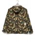 Aape BY A BATHING APE (エーエイプ バイ アベイシングエイプ) マウンテンパーカー カーキ サイズ:SIZEXL：14000円