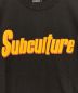 Subcultureの古着・服飾アイテム：8000円