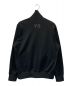 Y-3 (ワイスリー) M CL TRACK JKT ブラック サイズ:SIZE L：13000円
