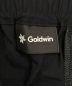 GOLDWINの古着・服飾アイテム：10000円