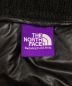 THE NORTHFACE PURPLELABELの古着・服飾アイテム：8000円