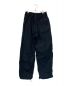 CarHartt (カーハート) Coastal Pant ブラック サイズ:SIZE XL：10000円