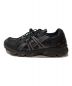 asics (アシックス) GEL-SONOMA ブラック サイズ:SIZE 26.5cm：12000円