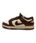 NIKE (ナイキ) WMNS Dunk Low 