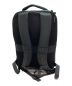 Incase (インケース) Facet 25L Backpack  グレー：7000円