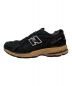 NEW BALANCE (ニューバランス) M1906RKスニーカー ブラック サイズ:SIZE 25：16000円