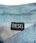 DIESELの古着・服飾アイテム：8000円