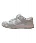 NIKE (ナイキ) WMNS Dunk Low 