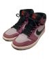 NIKE（ナイキ）の古着「Air Jordan 1 Element GORE-TEX 