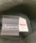 SUPREMEの古着・服飾アイテム：7000円