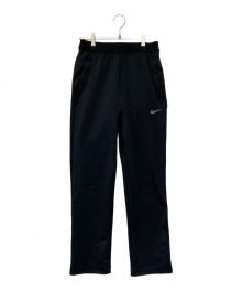 NIKE×NOCTA（ナイキ×ノクタ）の古着「M NRG NOCTA KNIT PANT」｜ブラック