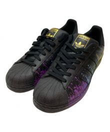 adidas（アディダス）の古着「STONEWALL “LGBT” PRIDE PACK」｜ブラック