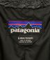 Patagoniaの古着・服飾アイテム：19000円