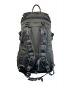 F/CE. (エフシーイー) 950 BIG TRAVEL BP グレー：15000円