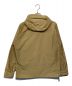 SIERRA DESIGNS (シエラデザインズ) 60/40 MOUNTAIN SHORT PARKA ベージュ サイズ:SIZE L：10000円