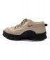 NIKE (ナイキ) WMNS LAHAR LOW ベージュ サイズ:SIZE 28cm：11000円