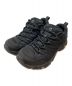 MERRELL（メレル）の古着「MOAB 3 SYNTHETIC GORE-TEX」｜ブラック