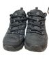 中古・古着 MERRELL (メレル) MOAB 3 SYNTHETIC GORE-TEX ブラック サイズ:SIZE 26：12000円