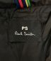 PS Paul Smithの古着・服飾アイテム：12000円