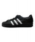 adidas (アディダス) SUPERSTAR 82 ブラック サイズ:SIZE 30cm：12000円