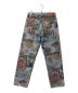 SUPREME (シュプリーム) Republica Regular Jean インディゴ サイズ:SIZE 30：18000円