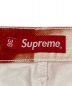 SUPREMEの古着・服飾アイテム：17000円