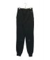 NIKE (ナイキ) NOCTA (ノクタ) NRG CS FLEECE PANT ブラック サイズ:XS：7000円